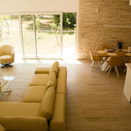 Villa Rosemary Park زادار المظهر الخارجي الصورة