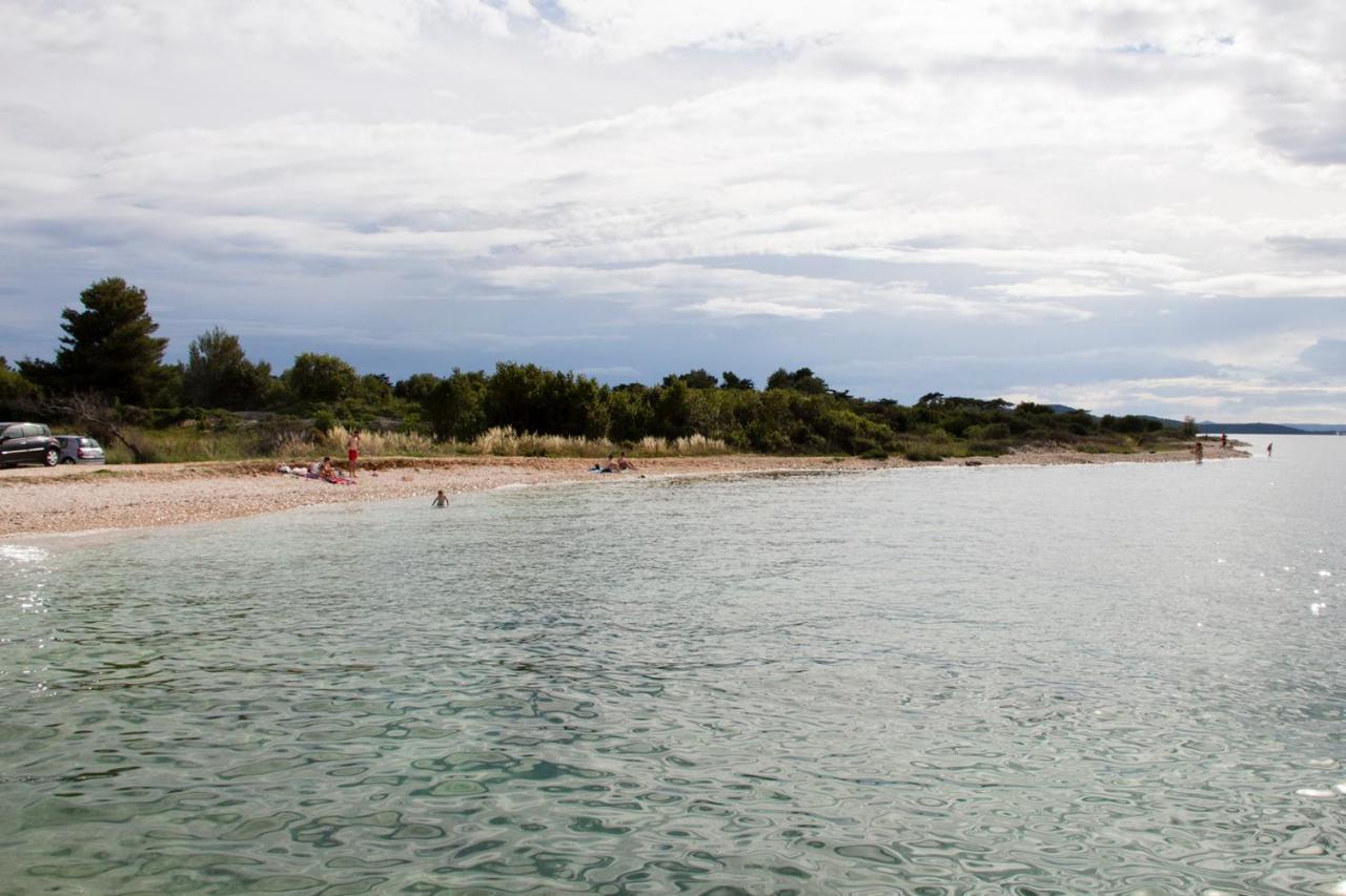 Villa Rosemary Park زادار المظهر الخارجي الصورة