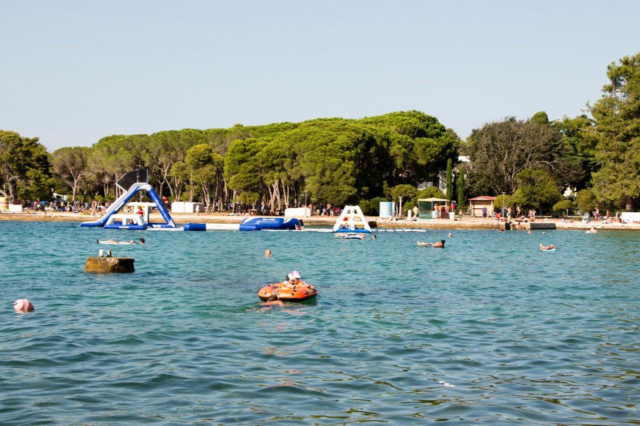 Villa Rosemary Park زادار المظهر الخارجي الصورة