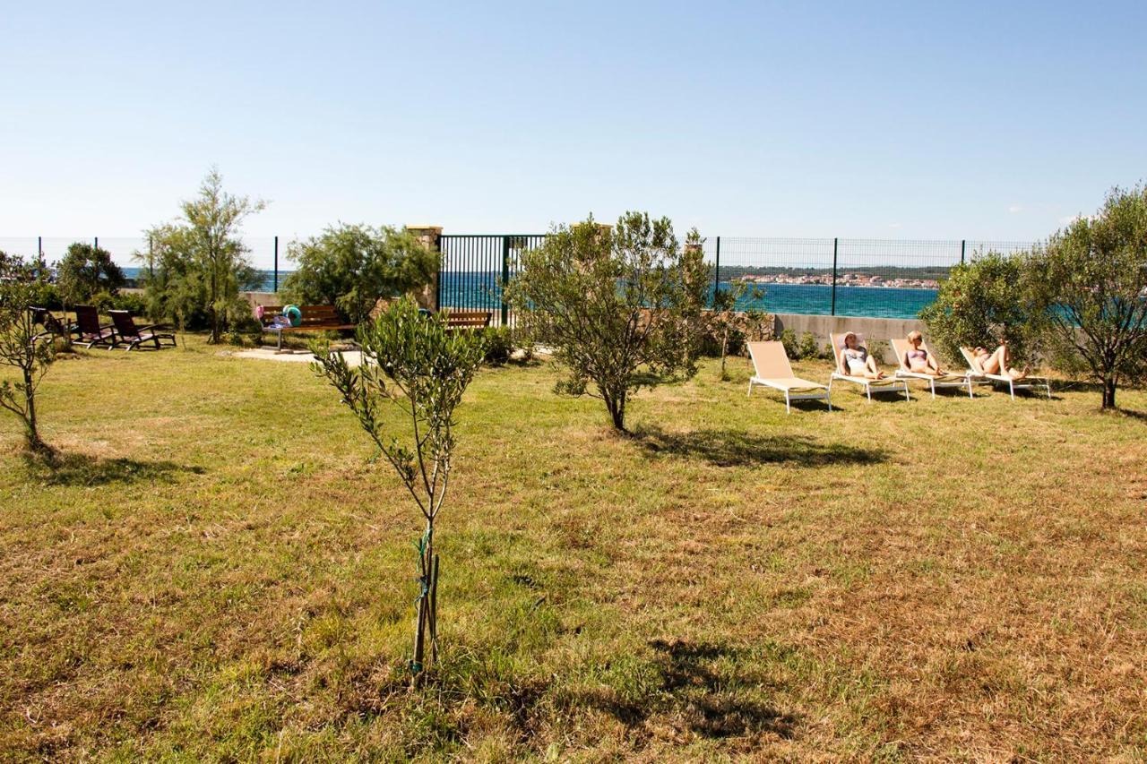 Villa Rosemary Park زادار المظهر الخارجي الصورة
