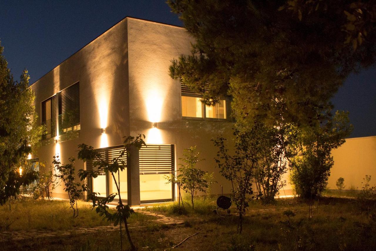 Villa Rosemary Park زادار المظهر الخارجي الصورة