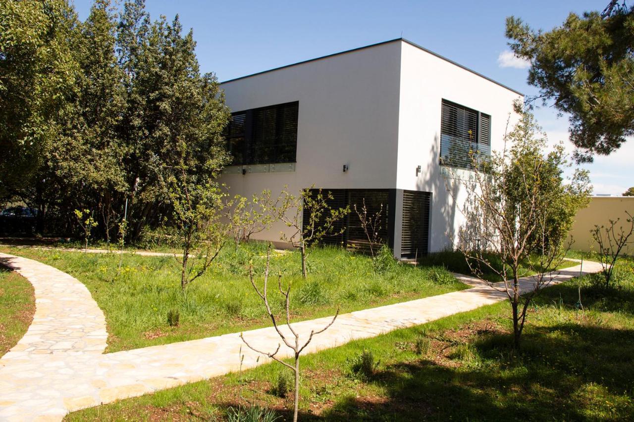 Villa Rosemary Park زادار المظهر الخارجي الصورة