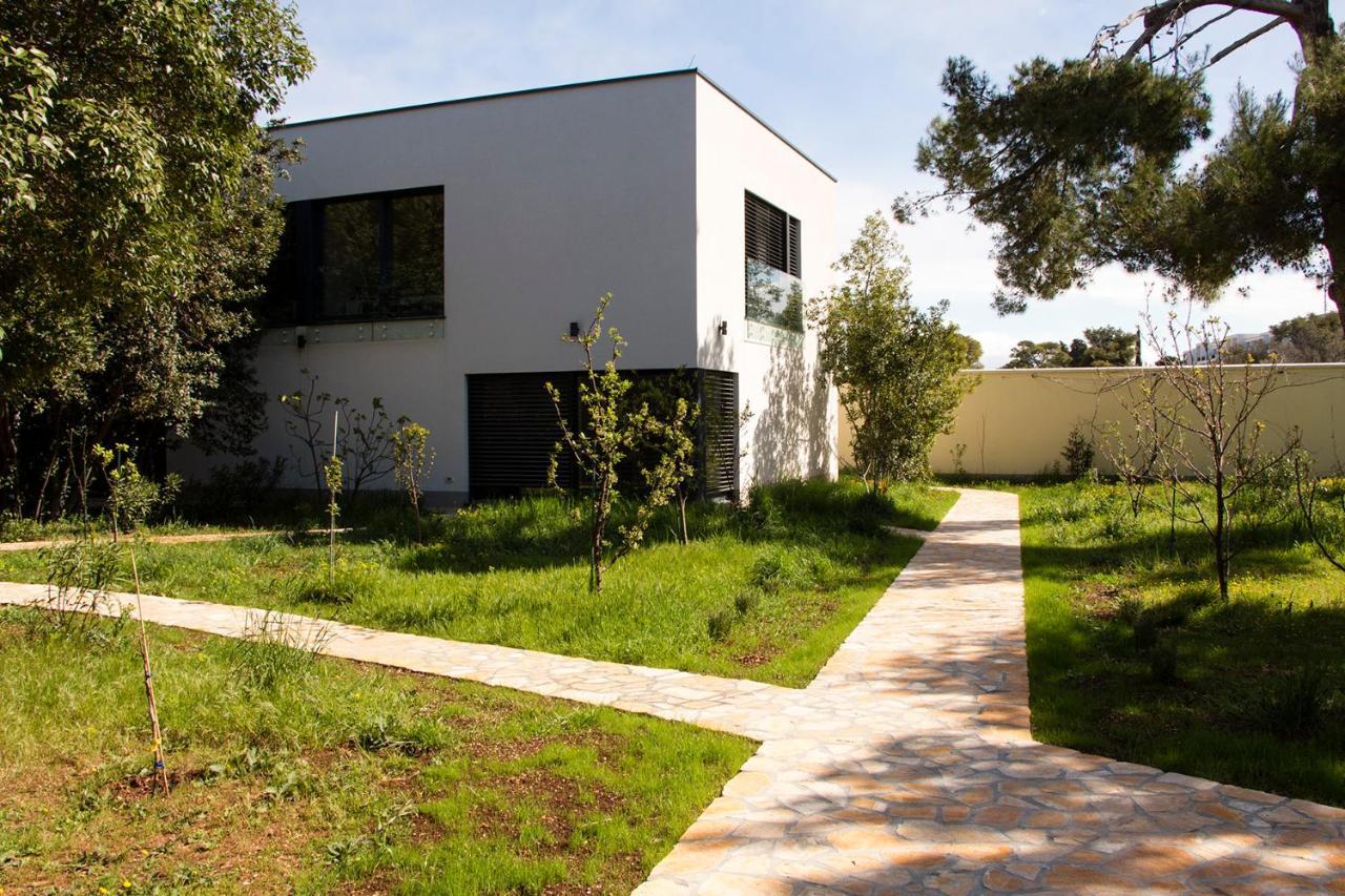 Villa Rosemary Park زادار المظهر الخارجي الصورة
