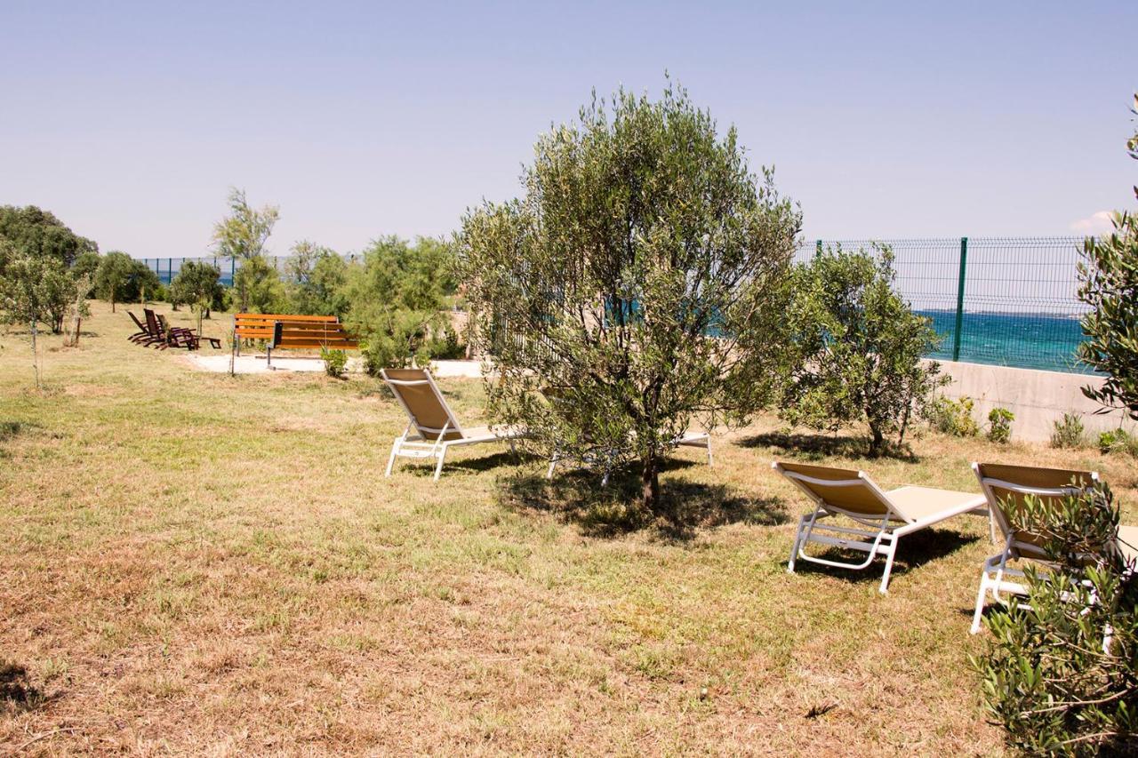 Villa Rosemary Park زادار المظهر الخارجي الصورة