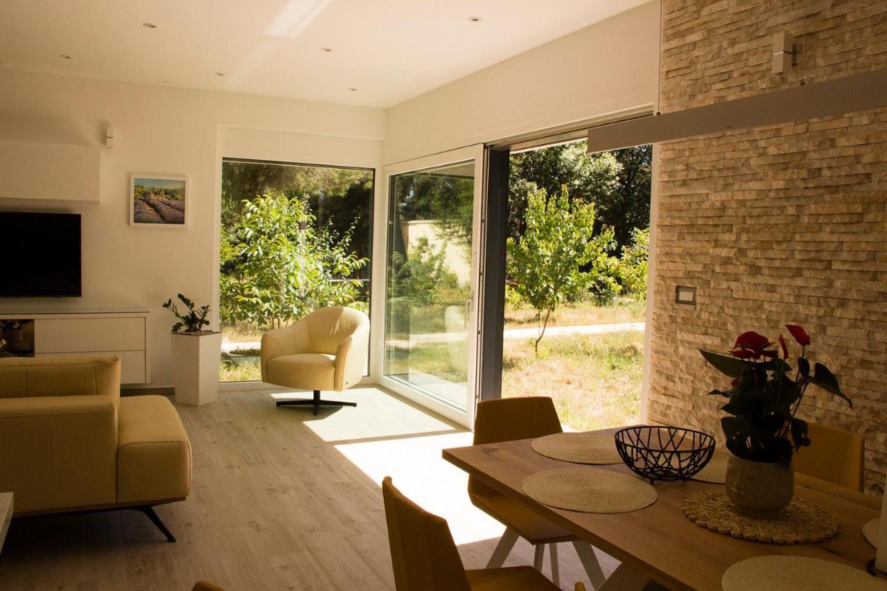 Villa Rosemary Park زادار المظهر الخارجي الصورة