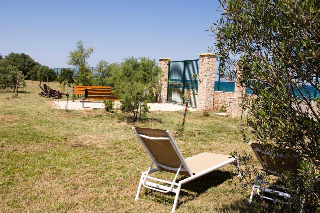 Villa Rosemary Park زادار المظهر الخارجي الصورة