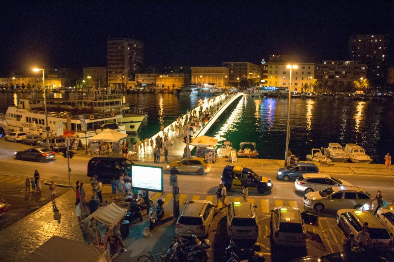 Villa Rosemary Park زادار المظهر الخارجي الصورة