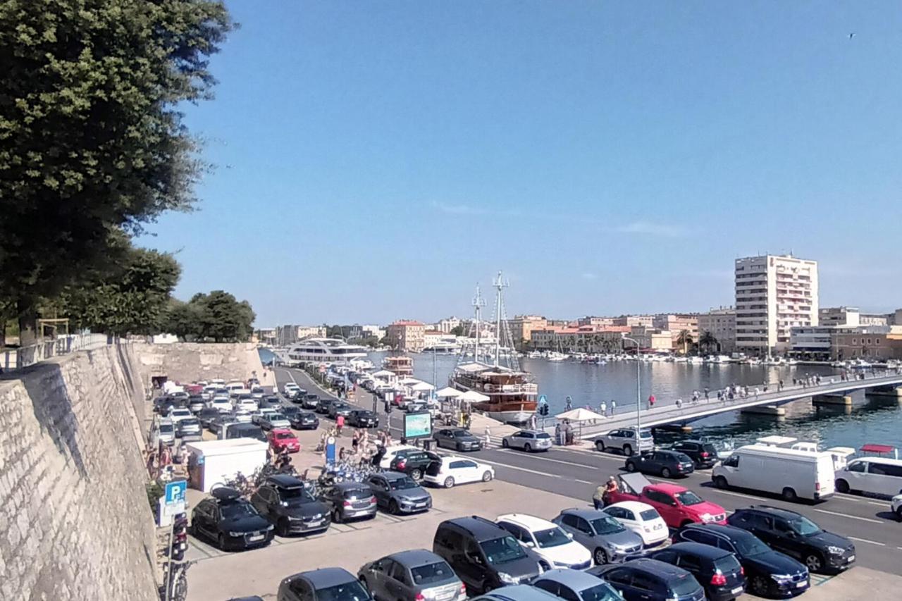 Villa Rosemary Park زادار المظهر الخارجي الصورة