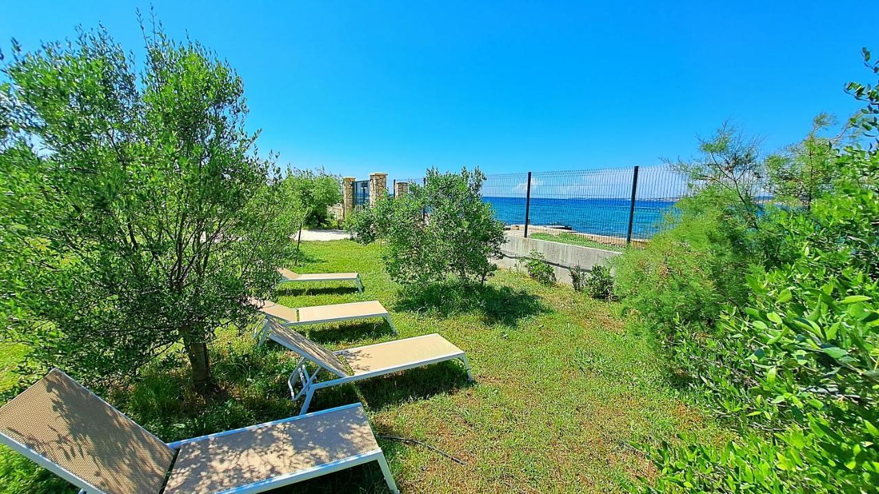 Villa Rosemary Park زادار المظهر الخارجي الصورة